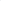 rutxr1_c