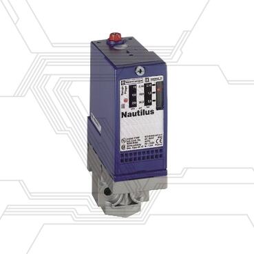 XMLA500D2S11_a.JPG