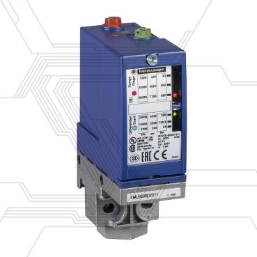 XMLB300D2S11_a.JPG