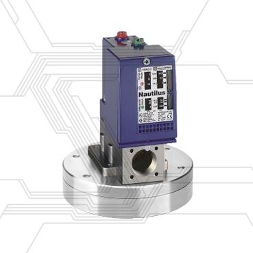 XMLCS02B2S11_a.JPG