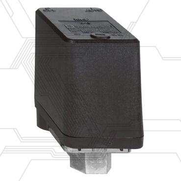 XMPA06C2131_a.JPG