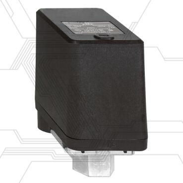 XMXA06L2135_a.JPG