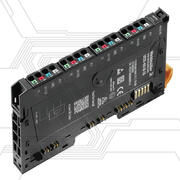 UR20-4AI-UI-16_a