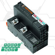 UR20-FBC-PN-IRT-V2_a