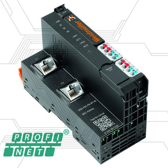 UR20-FBC-PN-IRT-V2_a
