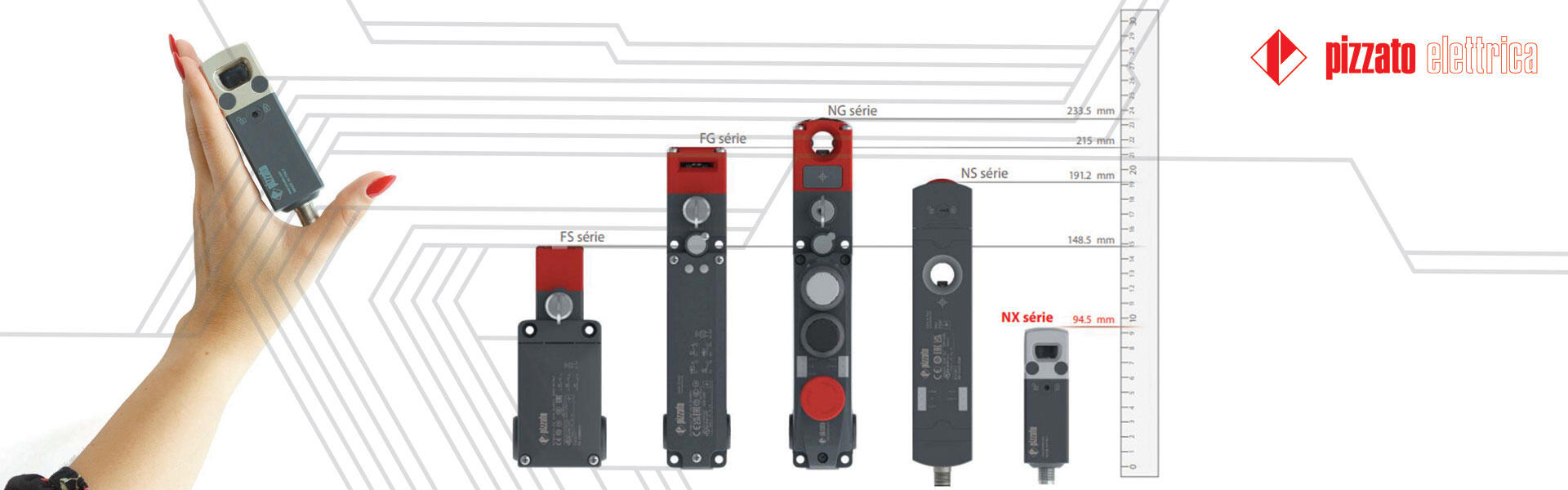 zamek1920x600