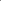 AG-8245.25_a