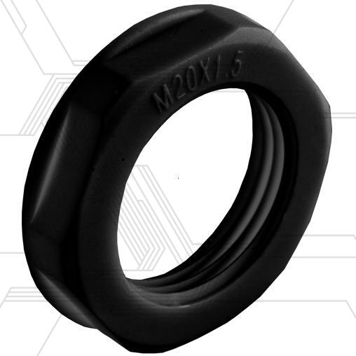 AG-8245.36_a