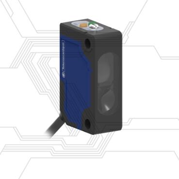 XUM9APXBL2_a