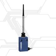 XCMH2107L1_a