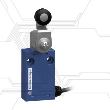 XCMH2115L1_a