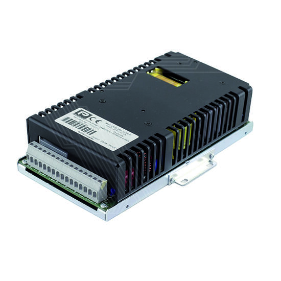 OCS-260-7035DT_a