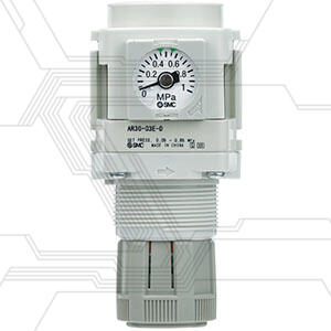 AR30-F02-D_a.jpg