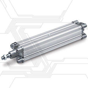 CP96SDB32-320C_a.jpg