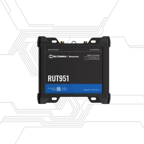 rut951mod_a