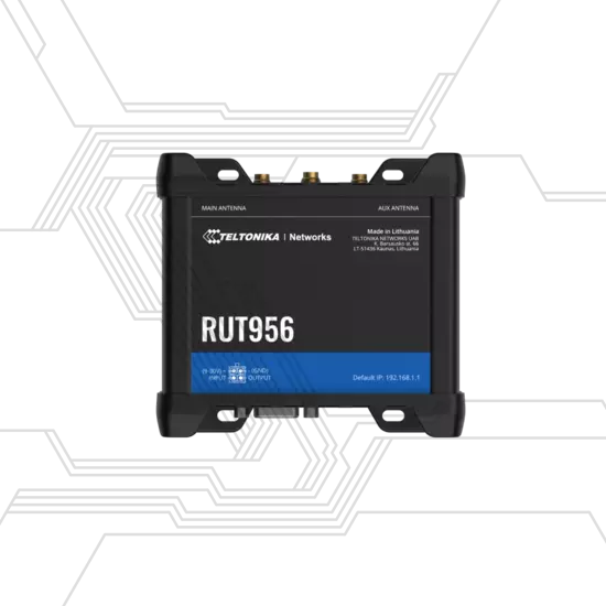 rut956mod_a
