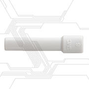 KQ2P-04_a