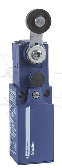XCNR2118P20_a