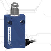 XCMH2102L2_a