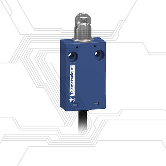 XCMH2102LA1_a