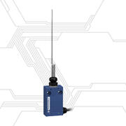XCMH2106L2_a