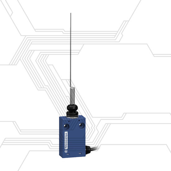 XCMH2106L2_a