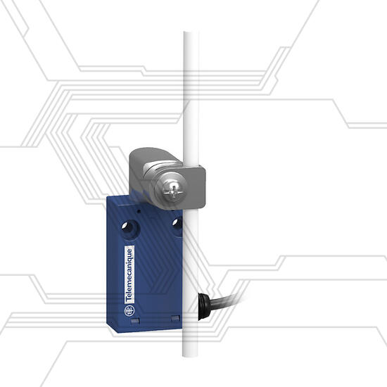 XCMH2159L1_a
