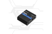 RUT241_ESIM_MOD_a