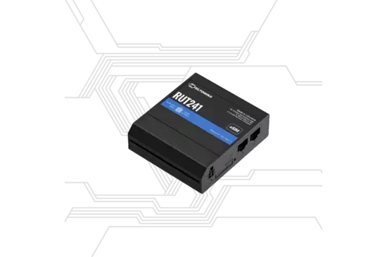 RUT241_ESIM_MOD_a