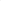 RUT241_ESIM_MOD_e