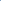 26300.48012_a