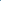 26300.48045_a
