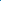 SCC115045222_a