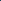 SCC075010060R_b