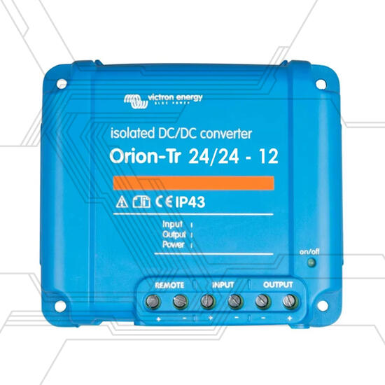 ORI242428110_a
