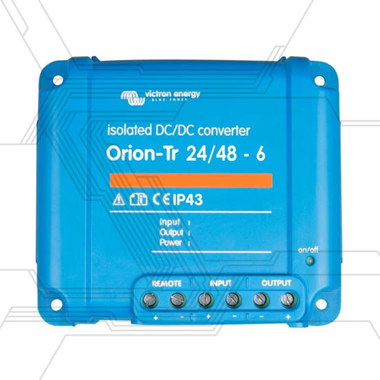 ORI244828110_a