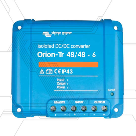 ORI484828110_a
