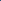 PMP121500000_a