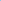 PMP122120000_a
