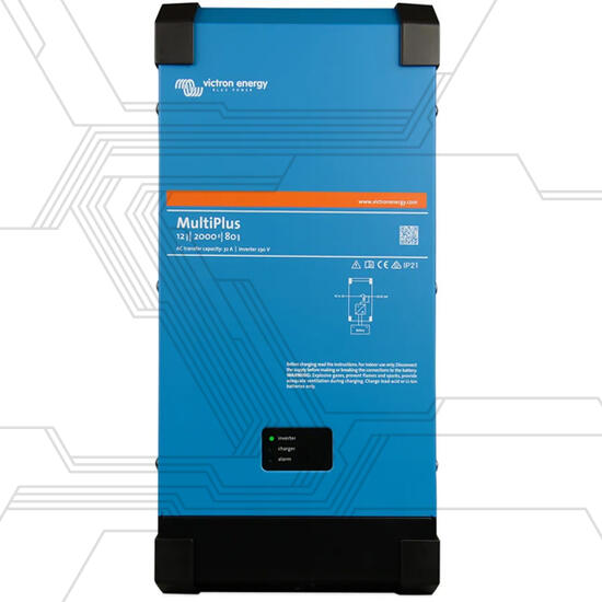 PMP122200000_a