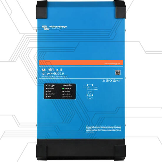 PMP122305010_a