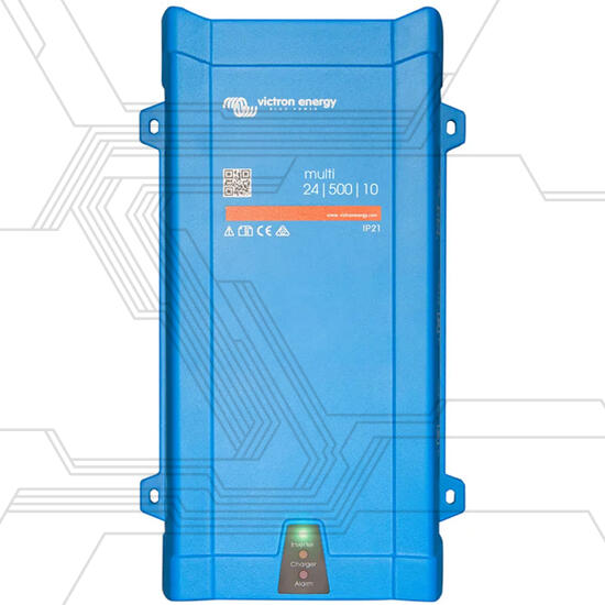 PMP241500000_a