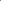 PMP242305010_c