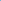 PMP482805000_a