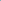 PMP483105000_f