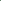 WE46121060_a