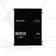 RUTC41_a