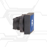 zb5ca6939.png