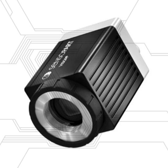 V50C-ALL-P3-C-2_a