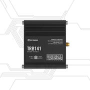 TRB141_a